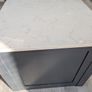 kitchen island Image 3