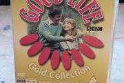 The Good Life - Gold Collection - DVD Boxset