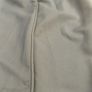 Nike Men's Pants Image 9