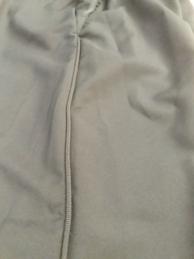 Nike Men's Pants