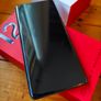 Oneplus 12 512gb + Oneplus Watch 2R Image 6