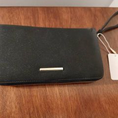 Primark Clutch BNWT
