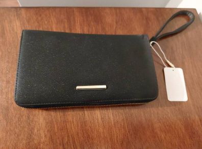 Primark Clutch BNWT