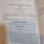 Recipes from Irish country houses Image 4