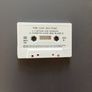 I useta love her cassette single The Sawdoctors Image 2