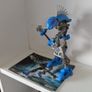 Bionicle Guurahk Image 3