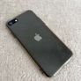 iPhone SE 2022 Image 3