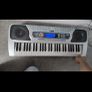keyboard Image 7