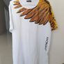 Givenchy Tshirt Size Xxl Image 2