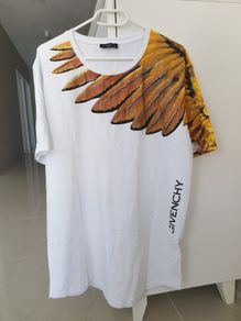 Givenchy Tshirt Size Xxl