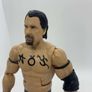 wwe elite legends series 16 APA Acolytes Bradshaw action figure Image 2