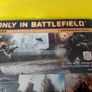 Battlefield 4 Xbox 360 Games Image 9
