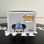Funko Pop! Disney Sorcerer Mickey #799 Image 5