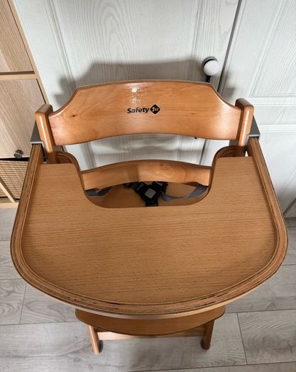 High Chair