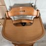 High Chair Image 4