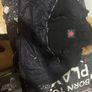 Zavetti Canada jacket Image 6