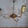 chandelier Image 2