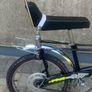 Raleigh chopper Image 2