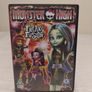 Monster High Dvd,s Image 5