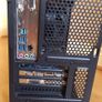 Desktop and Gaming PC Image 2