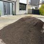 Top soil Image 5