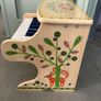 Electronic Toy Piano by Djeco Image 3
