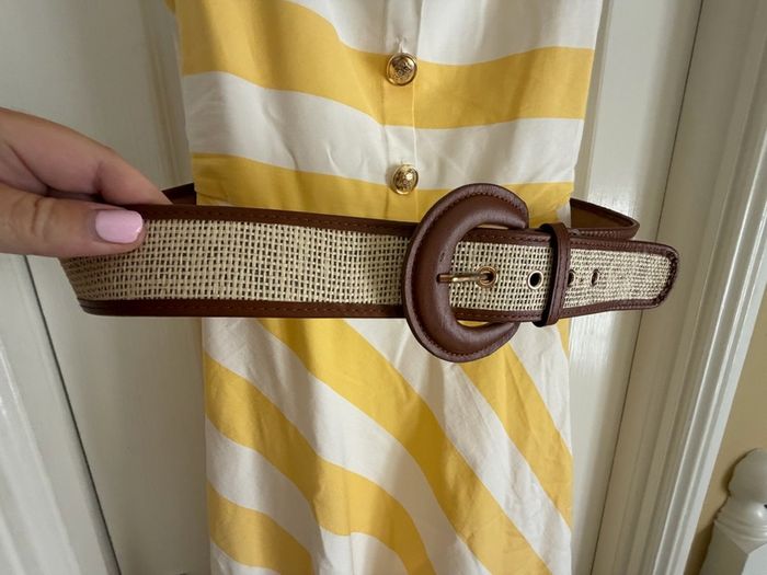 Zara  dress for sale