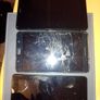 phone tablet lot for parts Image 6