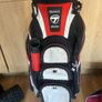 Taylormade cart bag Image 2