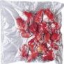 Bag Sealer Image 5