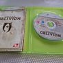 The Elder Scrolls IV Oblivion Xbox360 Games Original Image 5