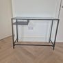 Console table Image 3