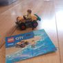 Lego sets Image 2