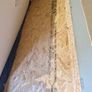 OSB board Image 2