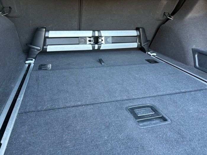 Hyundai i40 Tourer Executive Plus