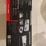 (WHITE) Gigabyte Radeon RX 9060 XT Gaming OC 16G Graphics Card Image 3