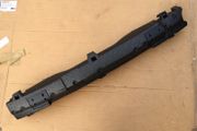 Rear Bumper Padding (Alfa Romeo 159)