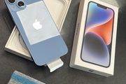 iPhone 14 512gb Brand new iPhone 14 512gb Brand new iPhone 14 512gb Brand new iPhone 14 512gb Brand new iPhone 14 512gb Brand new iPhone 14 512gb Brand new iPhone 14 512gb Brand new iPhone 14 512gb Brand new iPhone 14 512gb Brand new