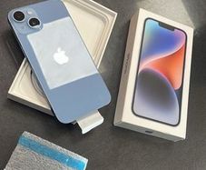 iPhone 14 512gb Brand new iPhone 14 512gb Brand new iPhone 14 512gb Brand new iPhone 14 512gb Brand new iPhone 14 512gb Brand new iPhone 14 512gb Brand new iPhone 14 512gb Brand new iPhone 14 512gb Brand new iPhone 14 512gb Brand new