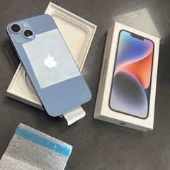 iPhone 14 512gb Brand new iPhone 14 512gb Brand new iPhone 14 512gb Brand new iPhone 14 512gb Brand new iPhone 14 512gb Brand new iPhone 14 512gb Brand new iPhone 14 512gb Brand new iPhone 14 512gb Brand new iPhone 14 512gb Brand new