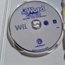 My Word Coach Nintendo Wii Games Original Image 3