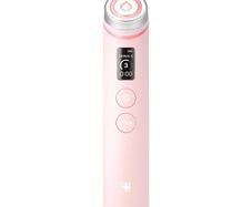 Brand New Medicube AGE-R Booster Pro X2 Facial Skincare Device