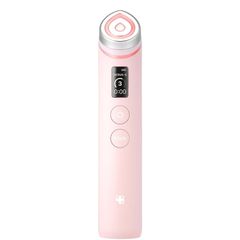 Brand New Medicube AGE-R Booster Pro X2 Facial Skincare Device