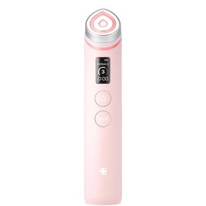 Brand New Medicube AGE-R Booster Pro X2 Facial Skincare Device