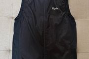 Rapha Gilet