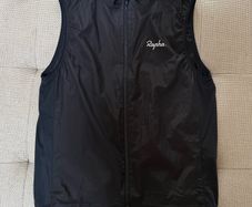 Rapha Gilet