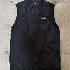 Rapha Gilet