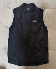 Rapha Gilet