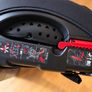 Joie Stages Car Seat Excellent Condition Image 7
