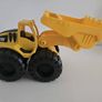bulldozer Image 3